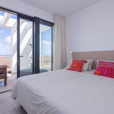 Villa Yolo Luxe Sur Private Pool Corralejo By Holidays Home Ngoại thất bức ảnh