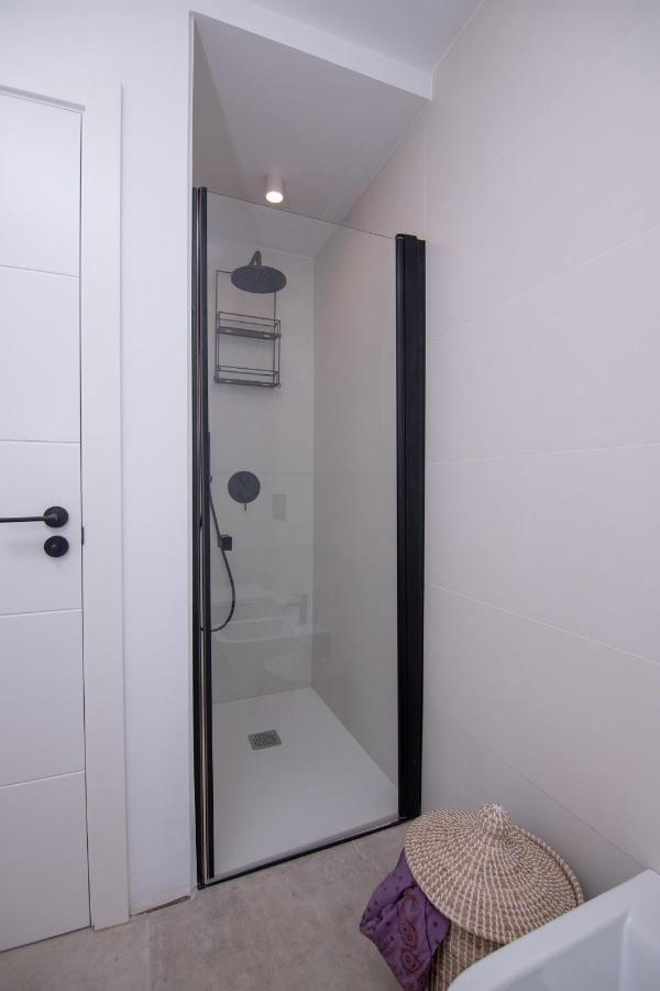 Villa Yolo Luxe Sur Private Pool Corralejo By Holidays Home Ngoại thất bức ảnh