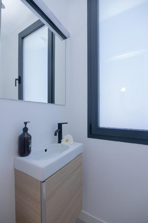 Villa Yolo Luxe Sur Private Pool Corralejo By Holidays Home Ngoại thất bức ảnh